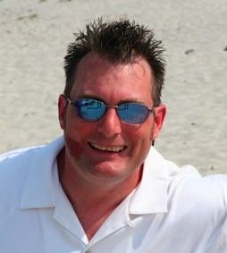 Andrew Lawton avatar image